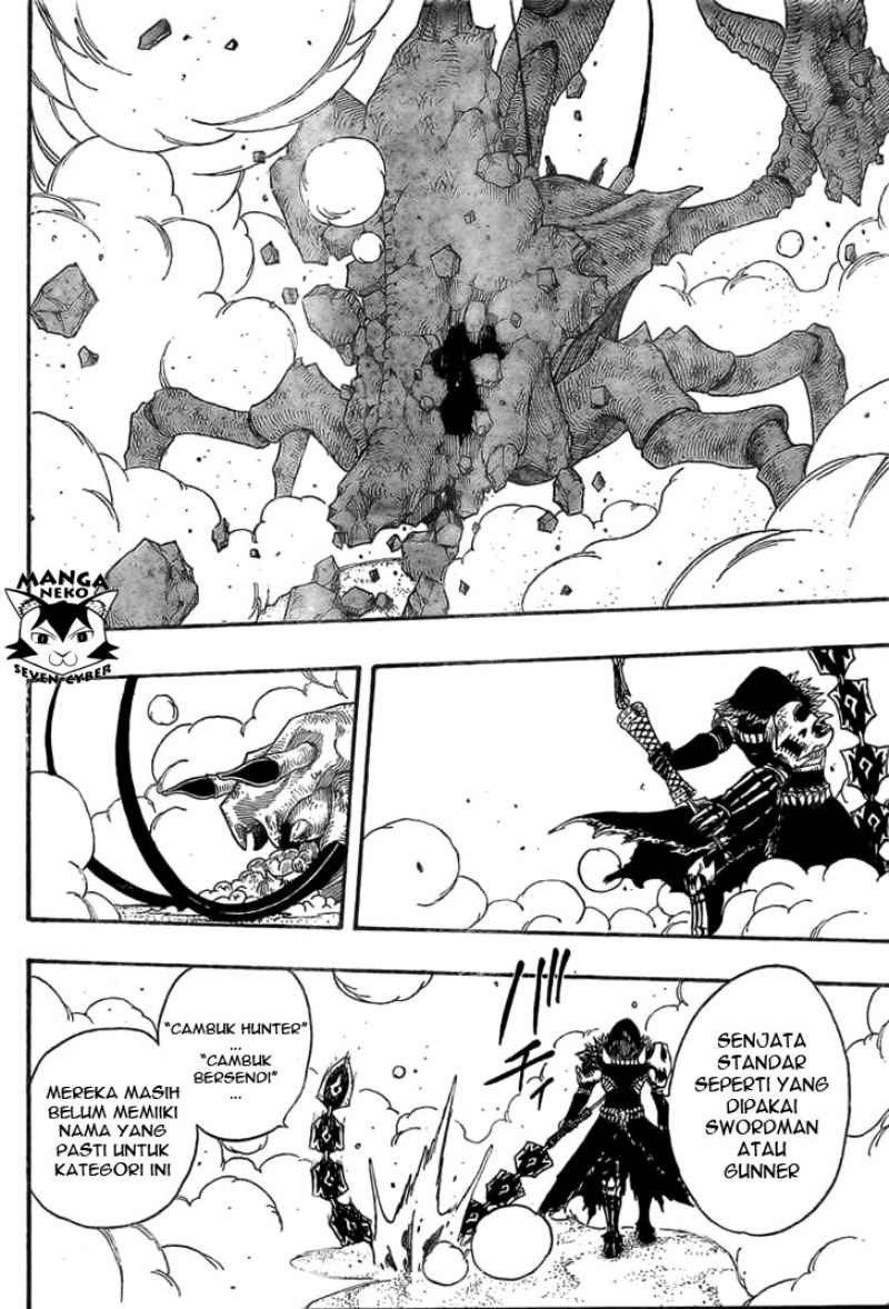 Chapter 3 - halaman 42