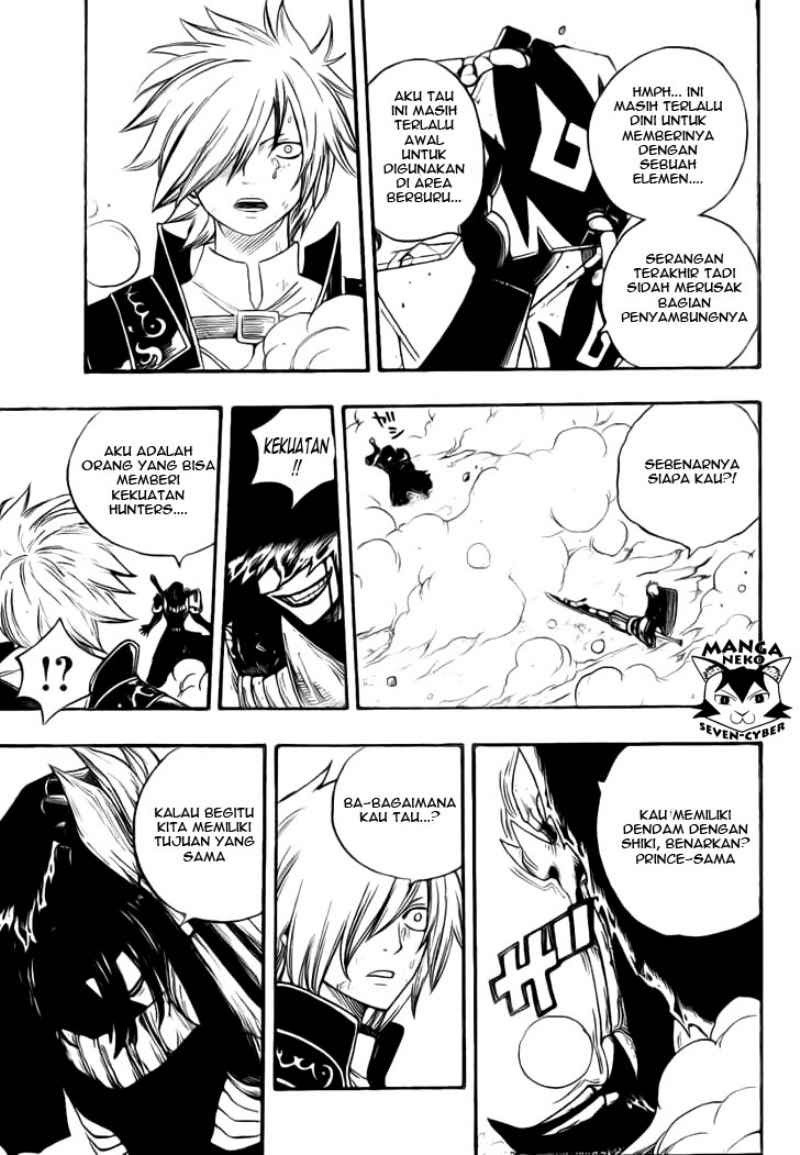 Chapter 3 - halaman 43