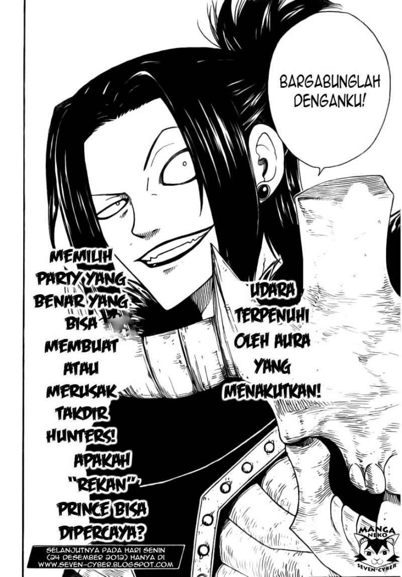 Chapter 3 - halaman 44