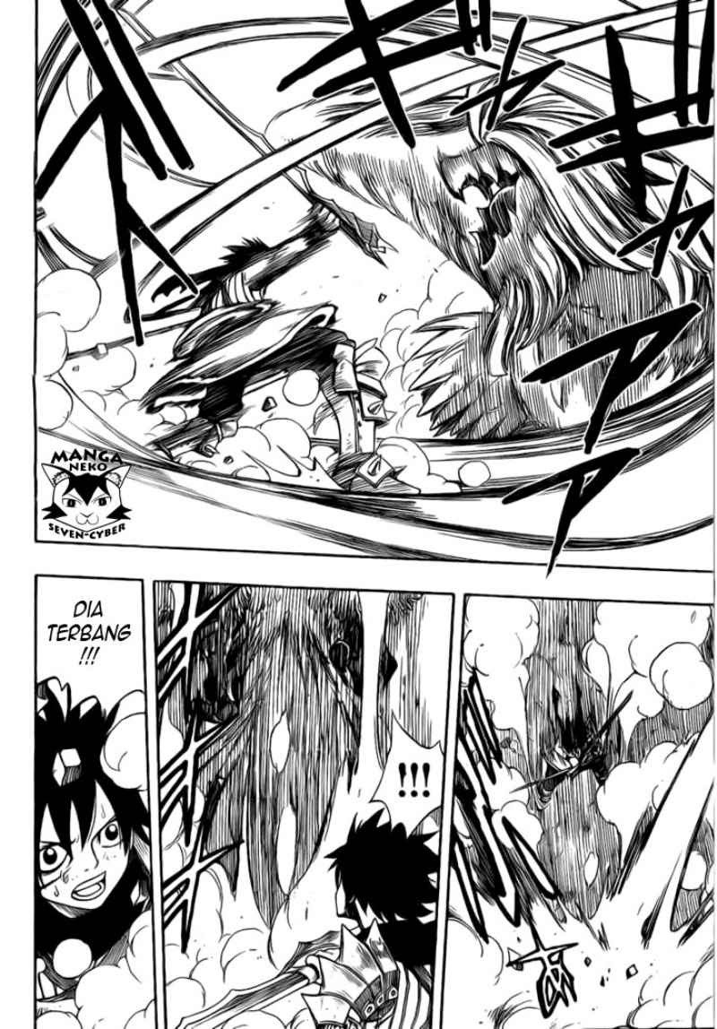 Chapter 3 - halaman 6