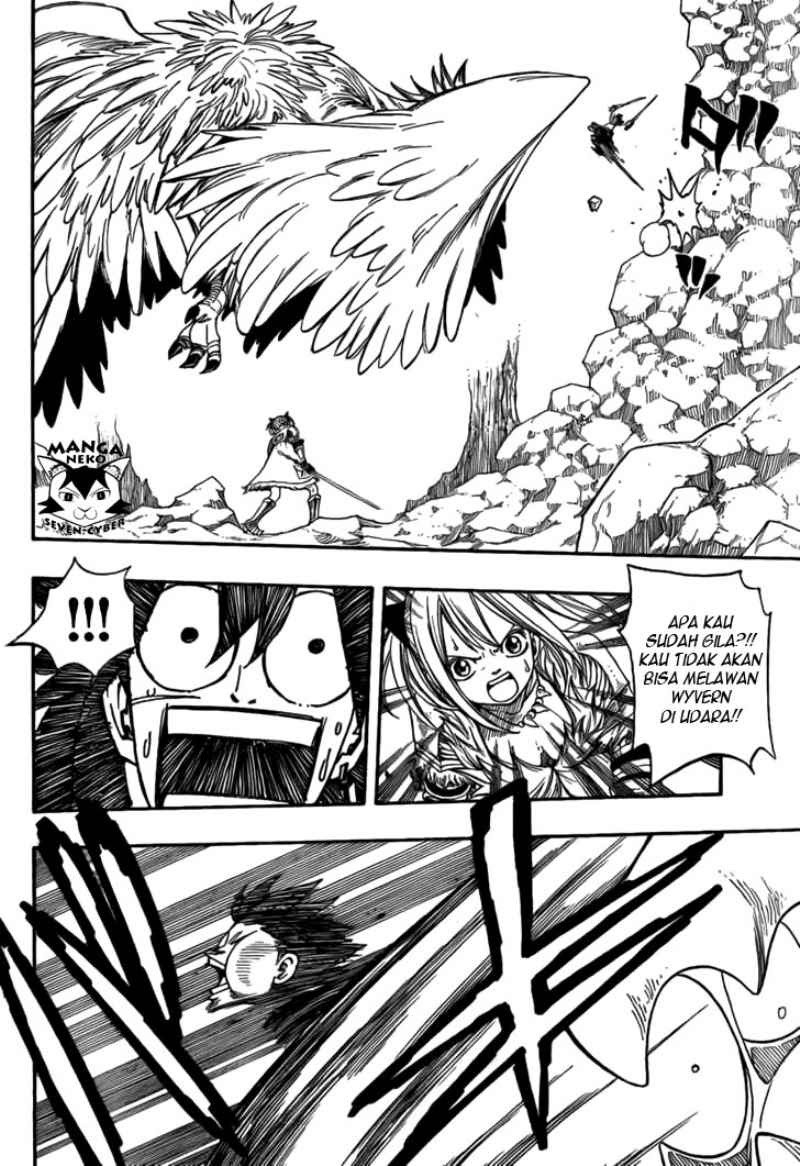 Chapter 3 - halaman 8