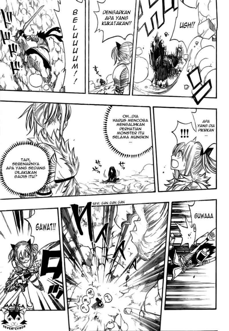 Chapter 3 - halaman 9