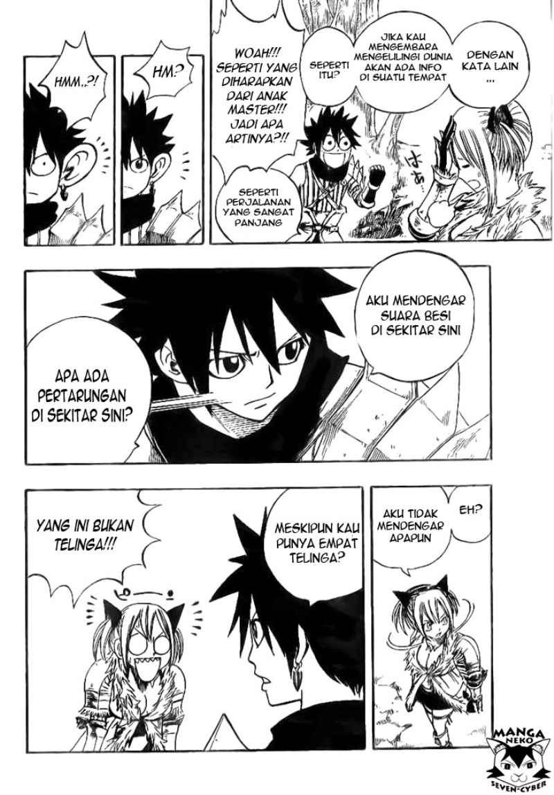 Chapter 2 - halaman 12
