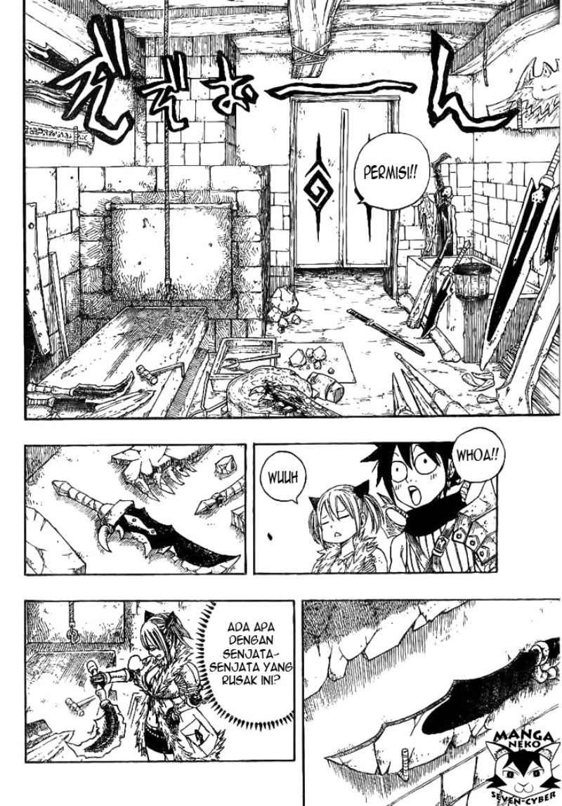 Chapter 2 - halaman 13