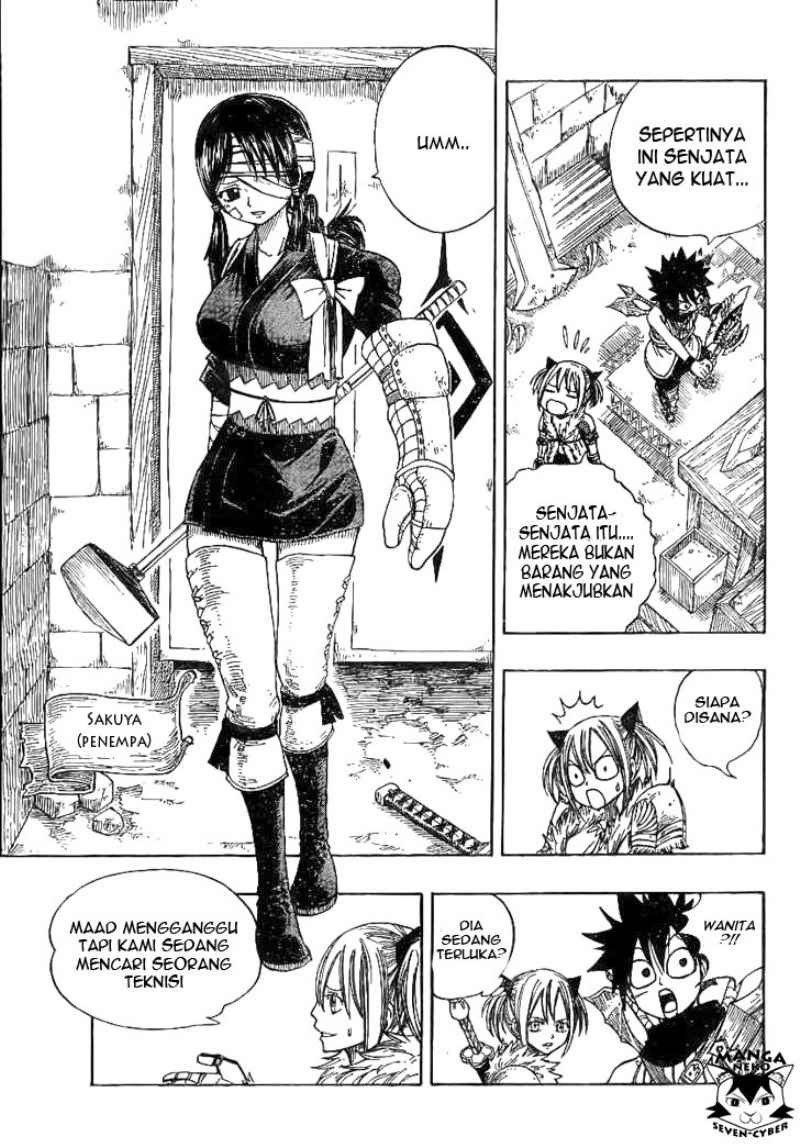 Chapter 2 - halaman 14