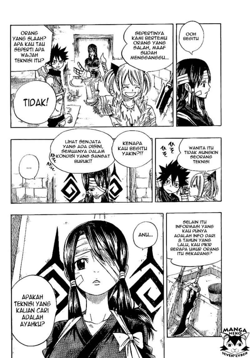 Chapter 2 - halaman 15