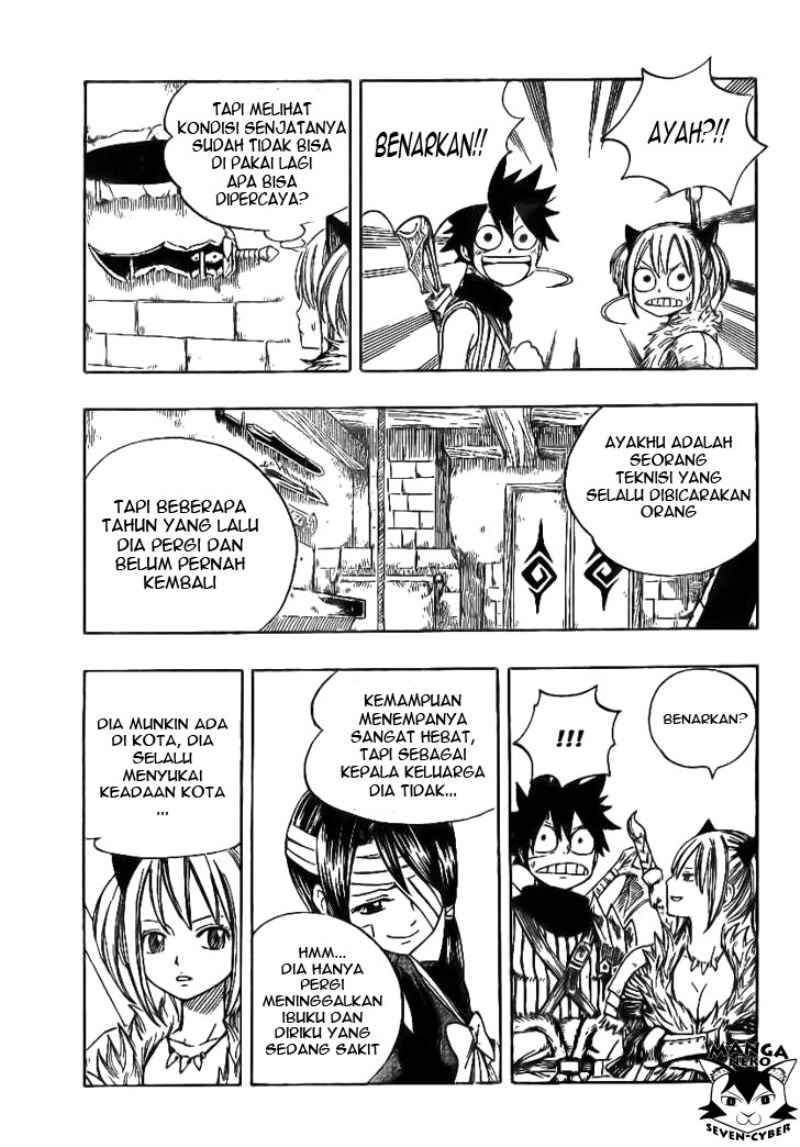 Chapter 2 - halaman 16