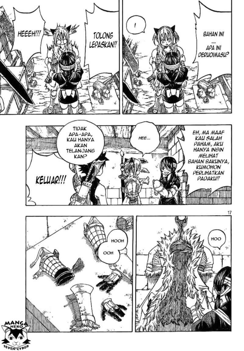 Chapter 2 - halaman 18