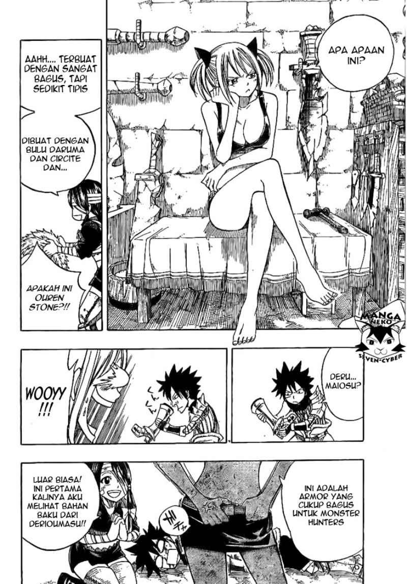 Chapter 2 - halaman 19