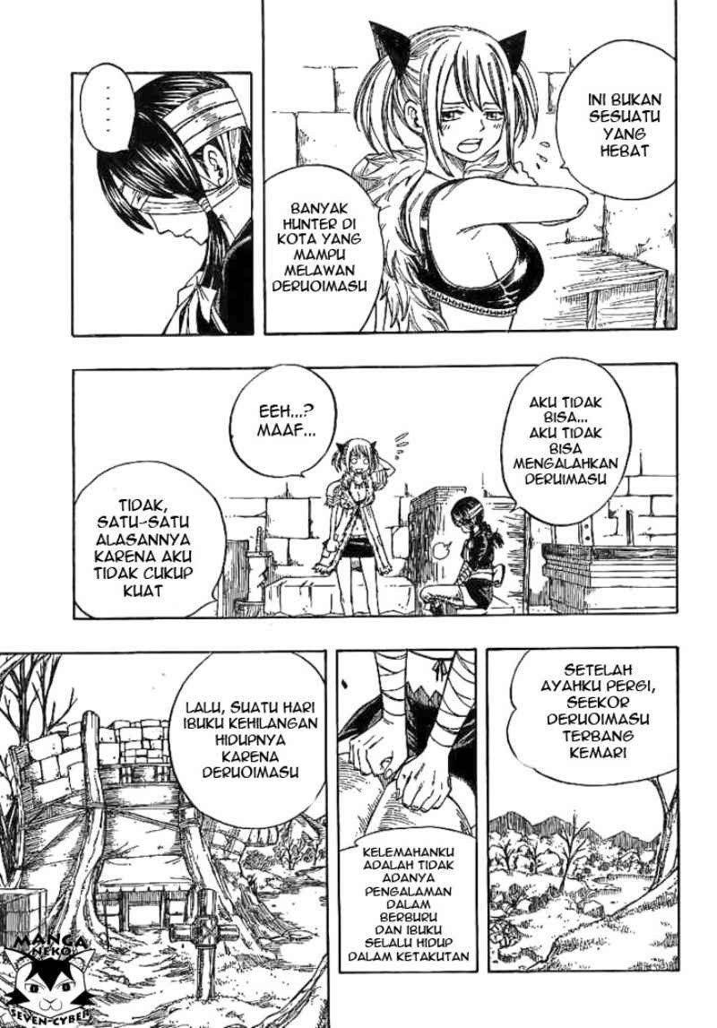Chapter 2 - halaman 20