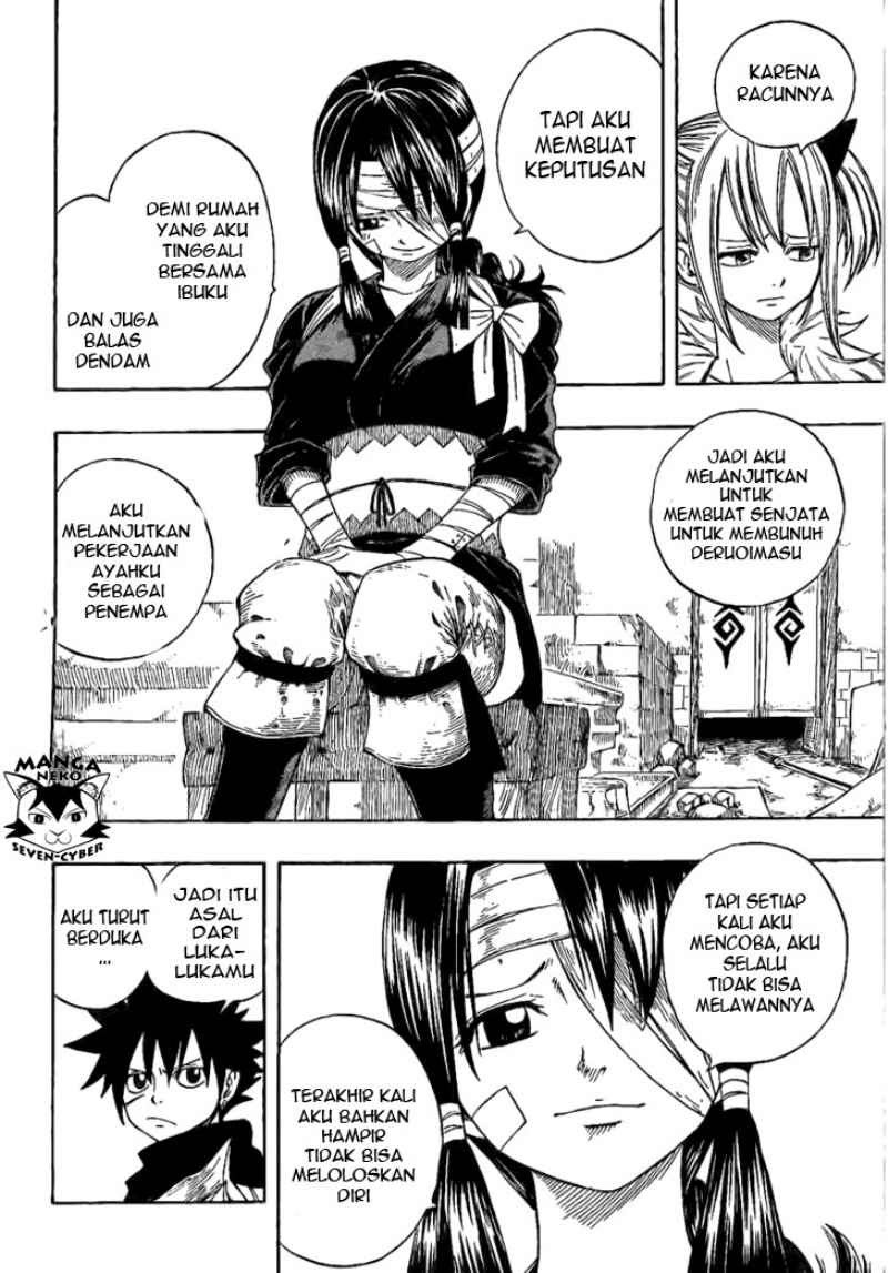 Chapter 2 - halaman 21