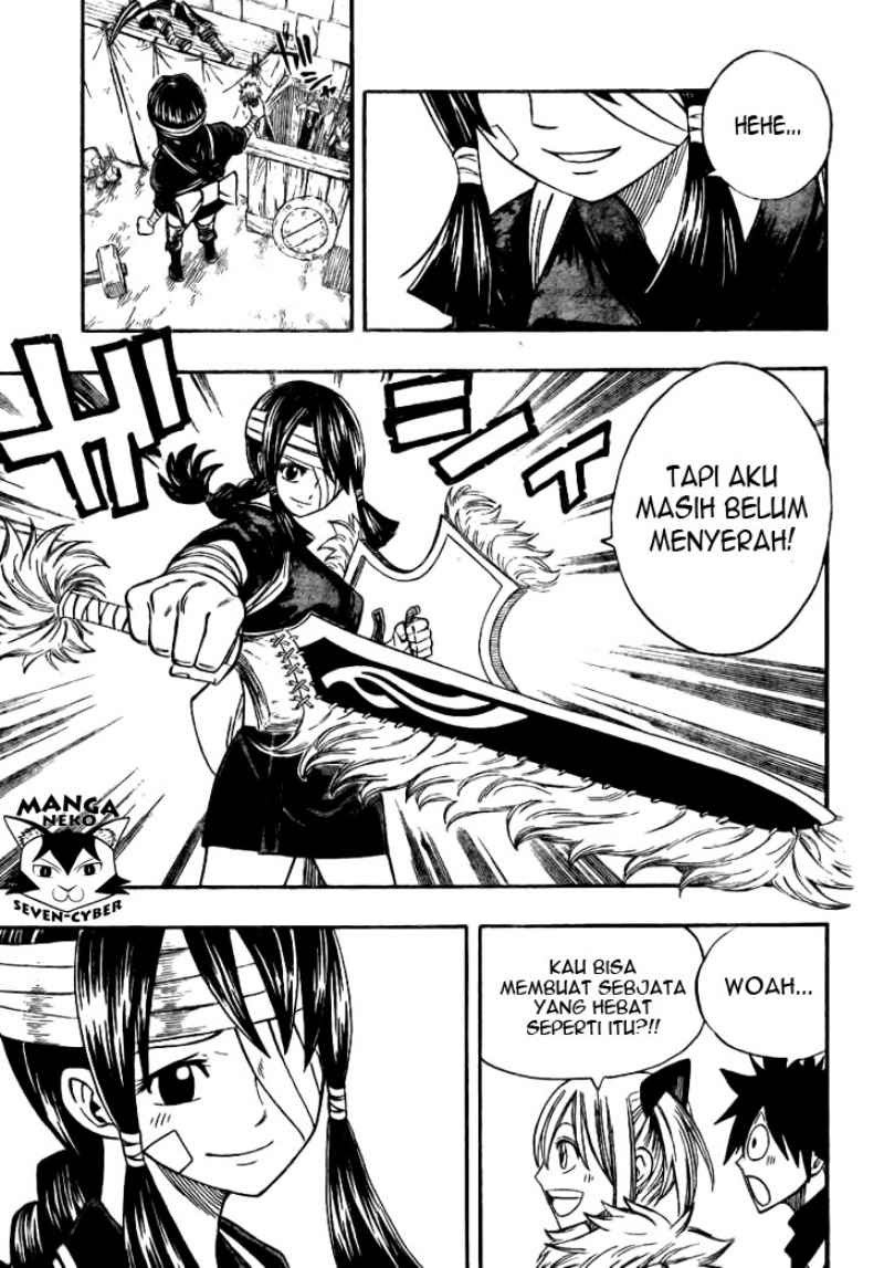 Chapter 2 - halaman 22