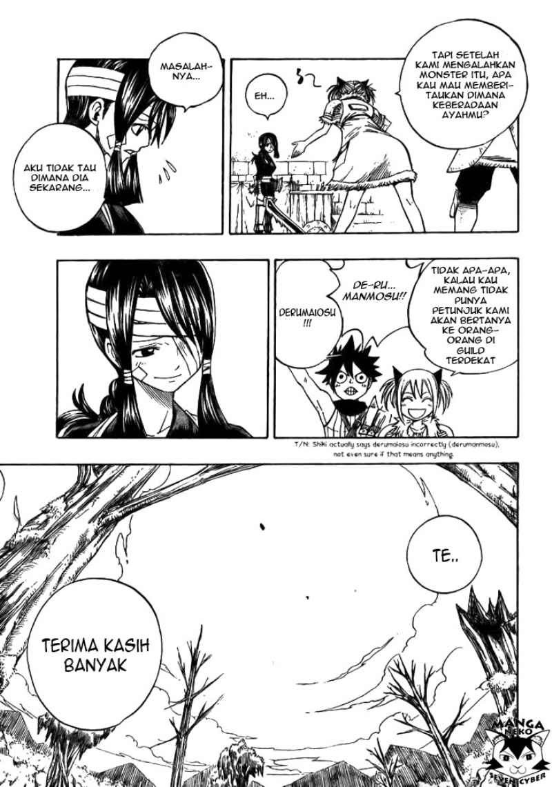 Chapter 2 - halaman 24