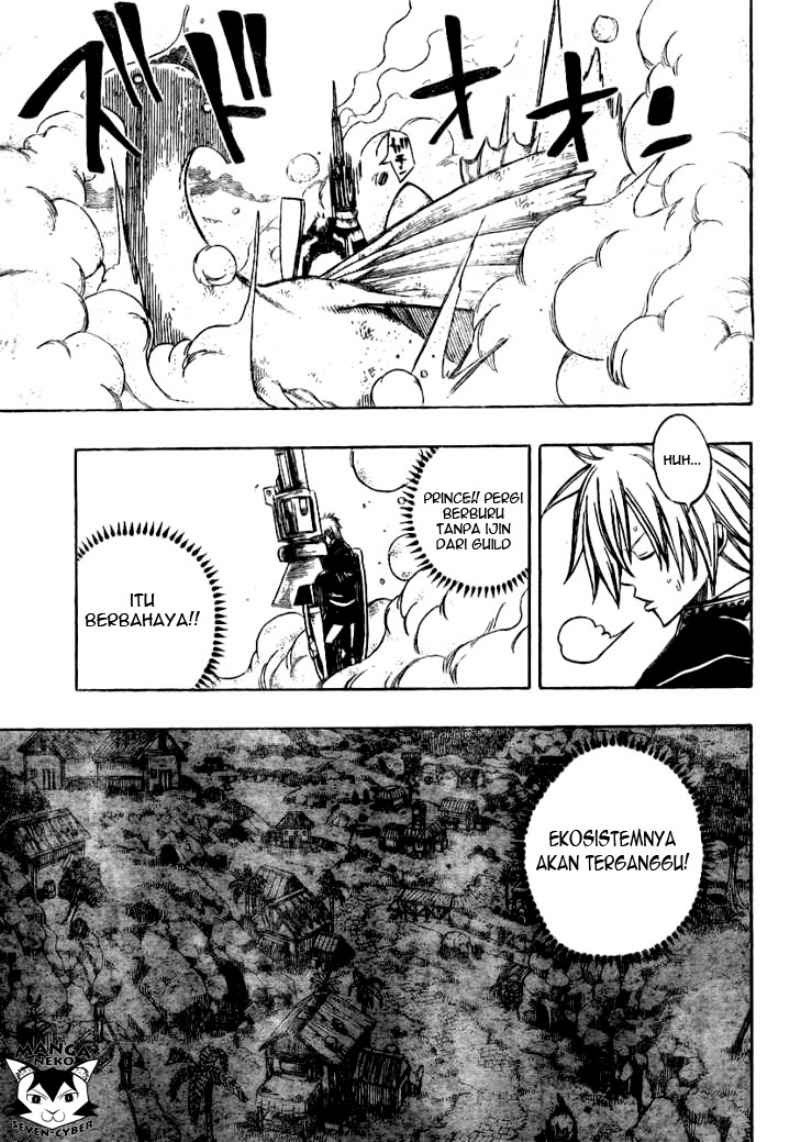 Chapter 2 - halaman 26