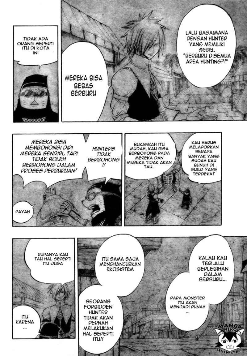 Chapter 2 - halaman 27