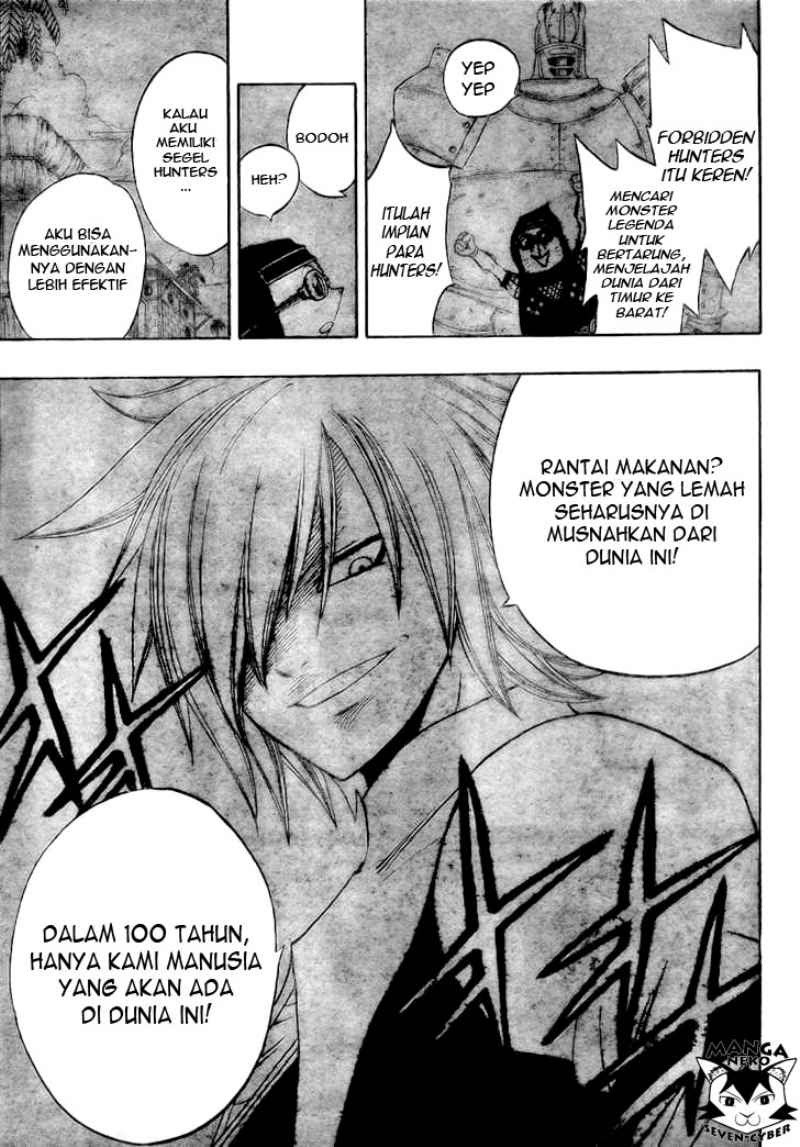 Chapter 2 - halaman 28