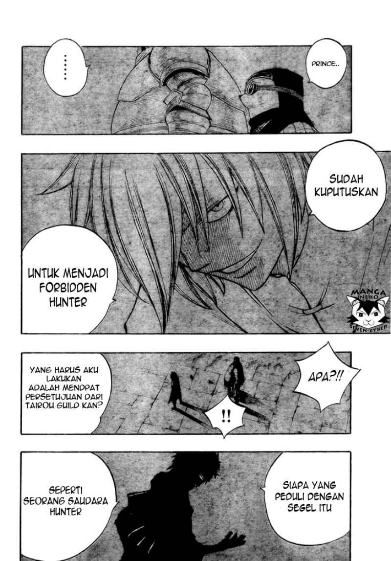 Chapter 2 - halaman 29