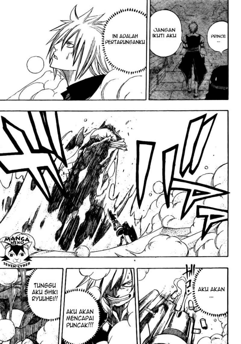 Chapter 2 - halaman 30
