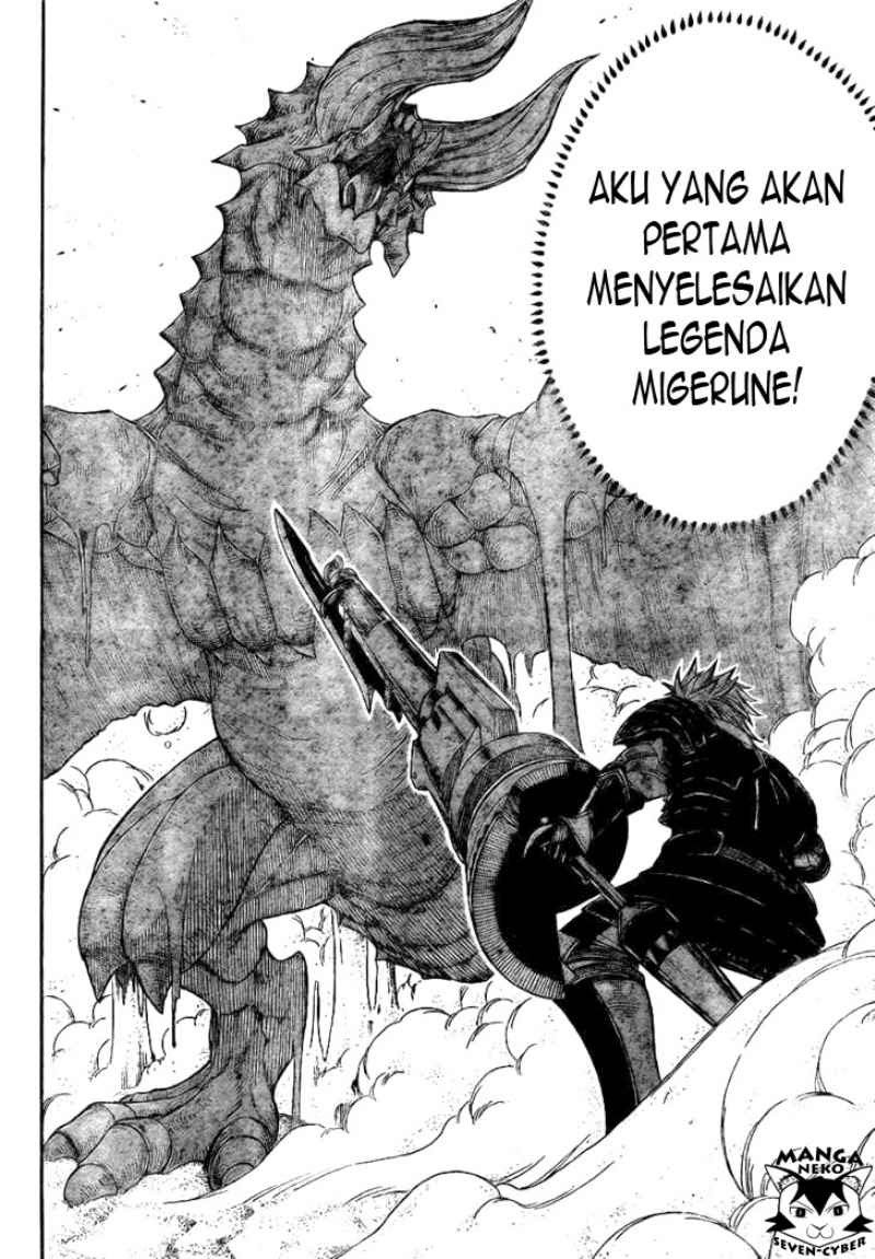 Chapter 2 - halaman 31