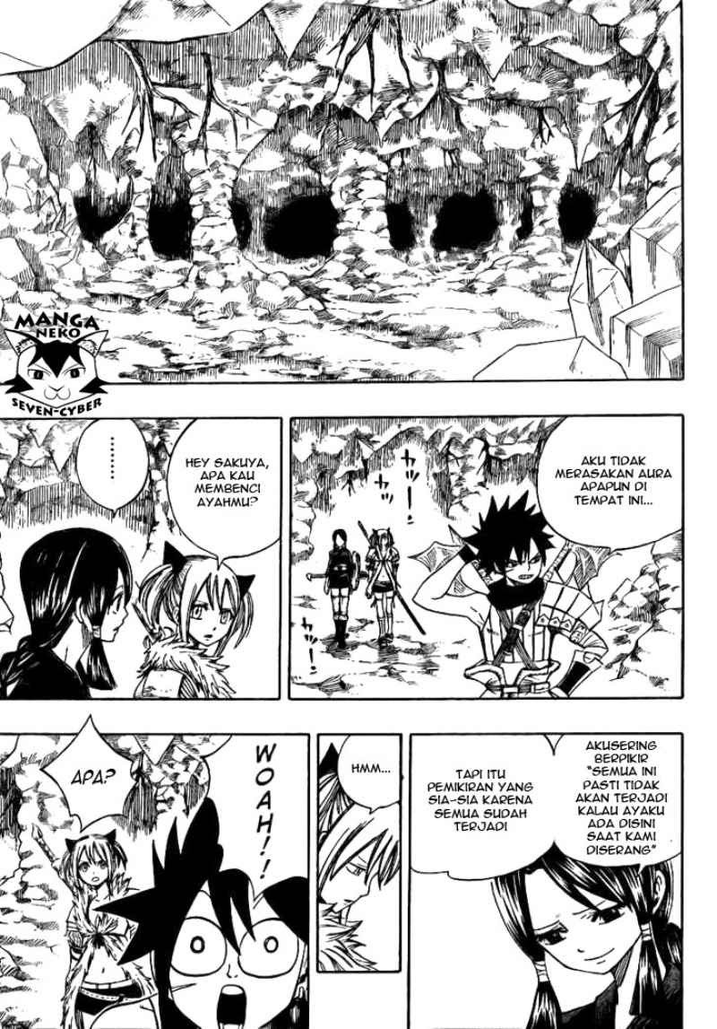 Chapter 2 - halaman 32