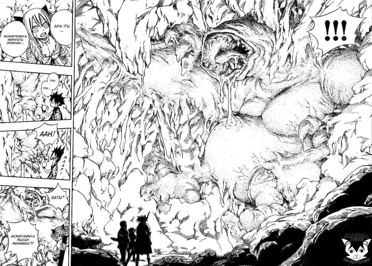 Chapter 2 - halaman 33