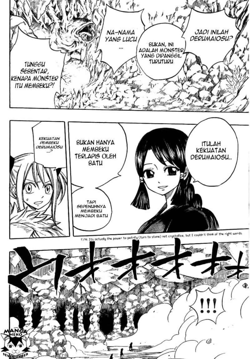 Chapter 2 - halaman 34