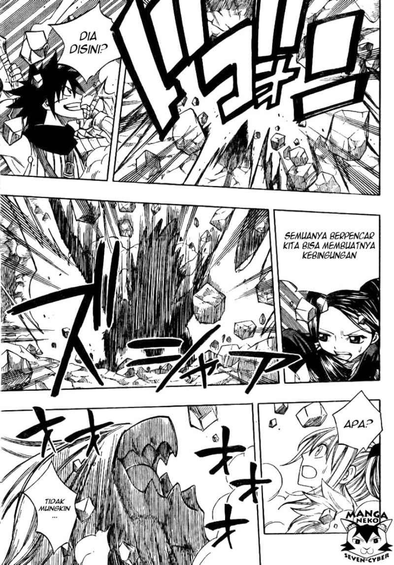 Chapter 2 - halaman 35