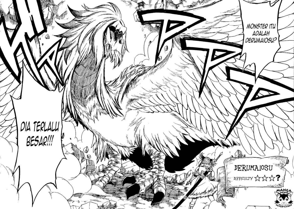Chapter 2 - halaman 36