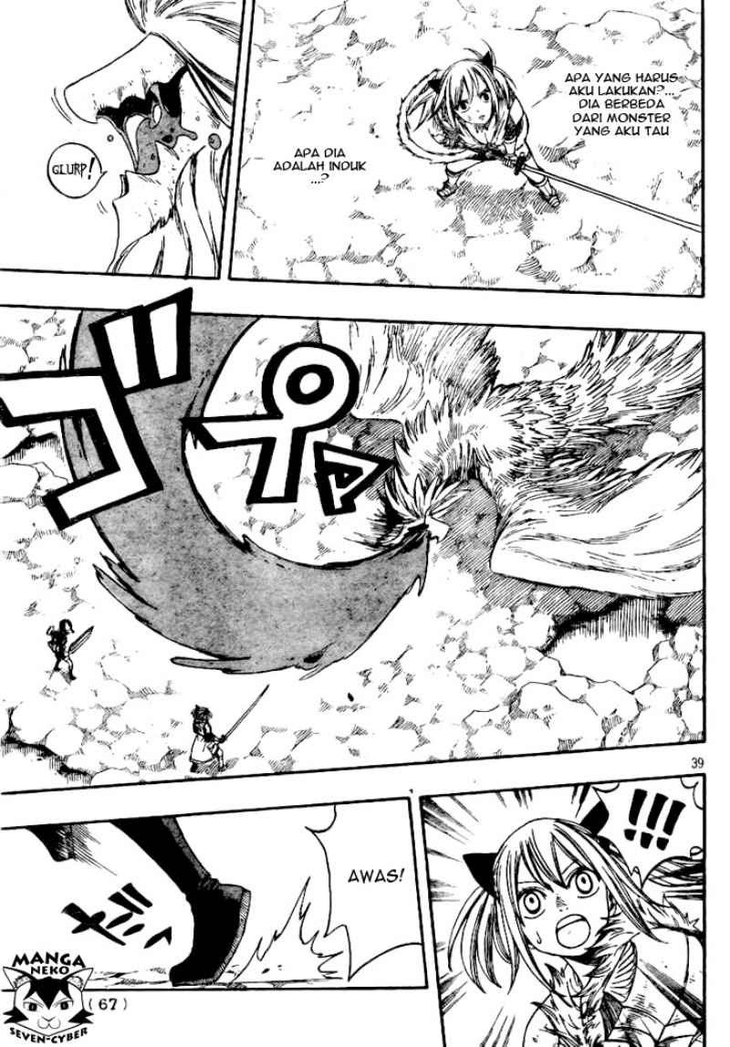 Chapter 2 - halaman 38