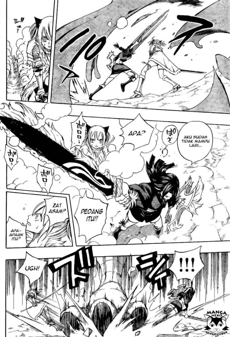 Chapter 2 - halaman 39
