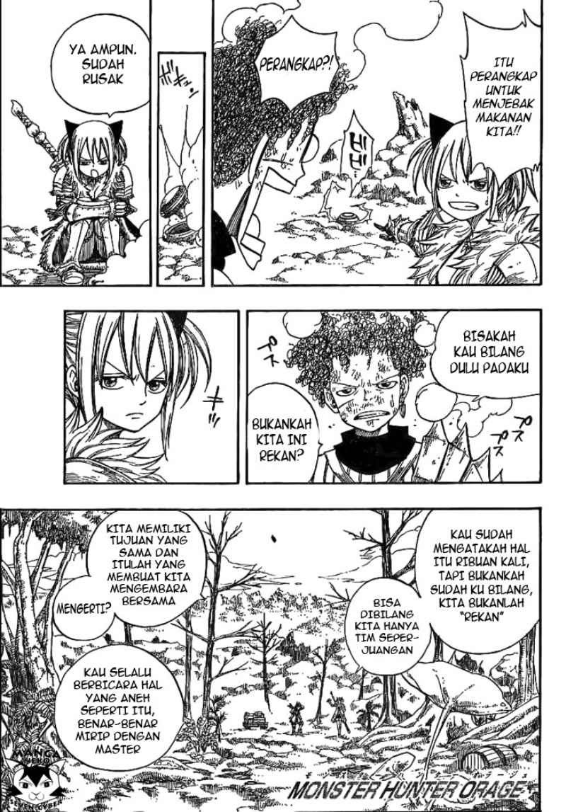 Chapter 2 - halaman 5