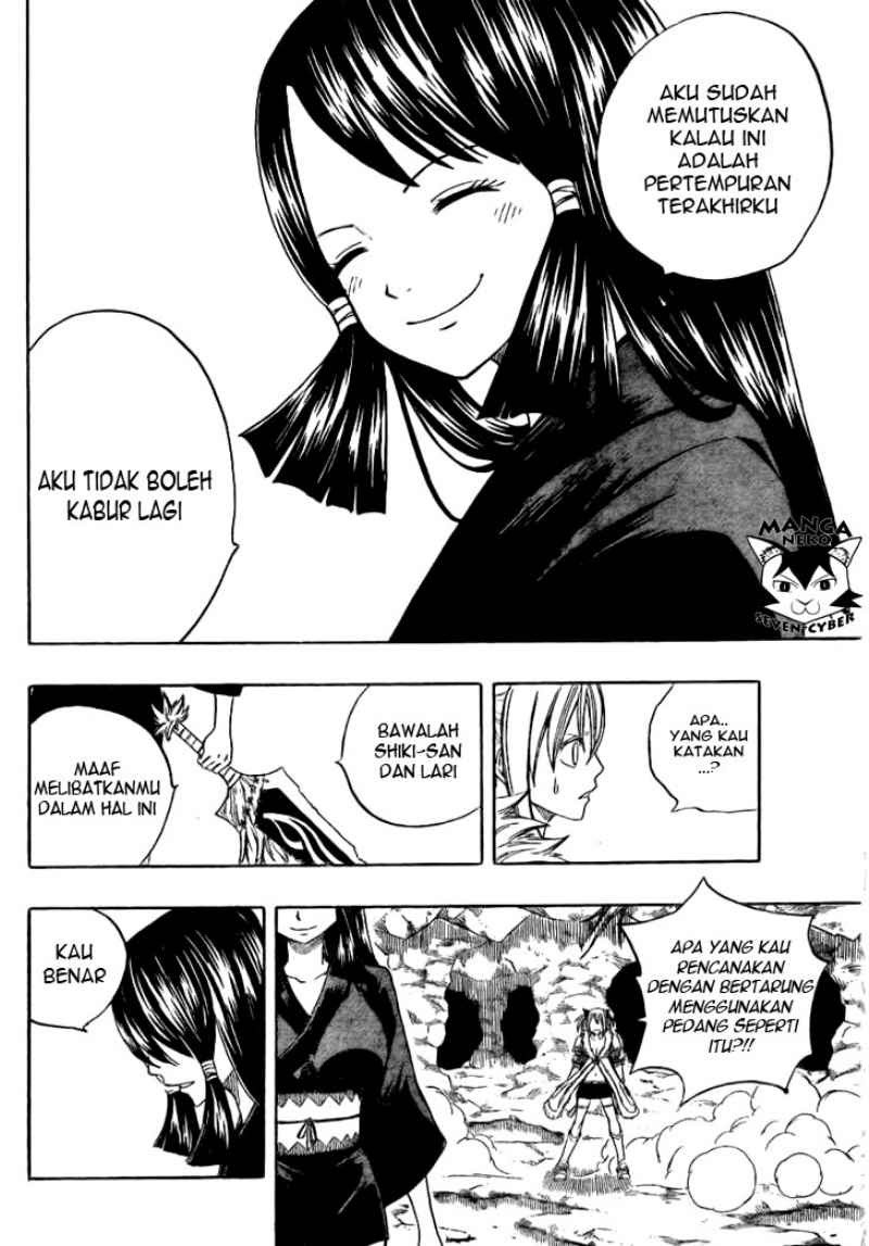 Chapter 2 - halaman 41