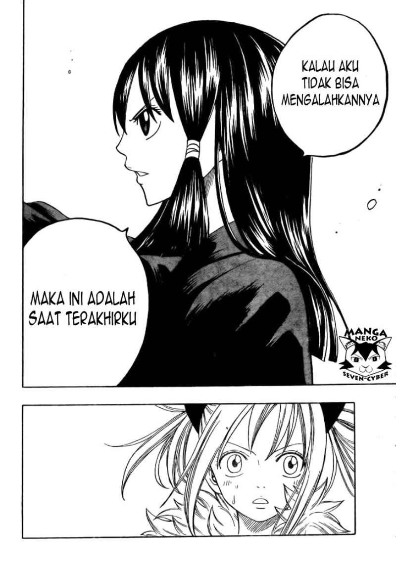 Chapter 2 - halaman 43