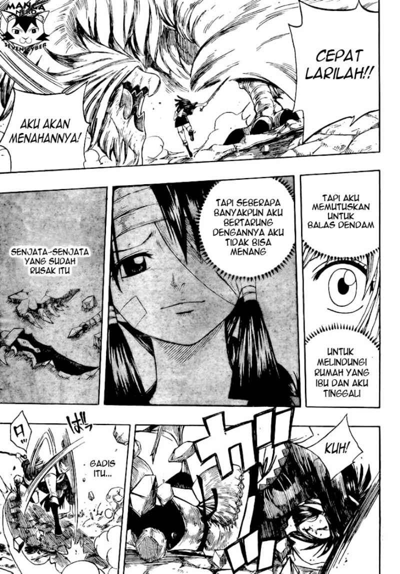 Chapter 2 - halaman 44