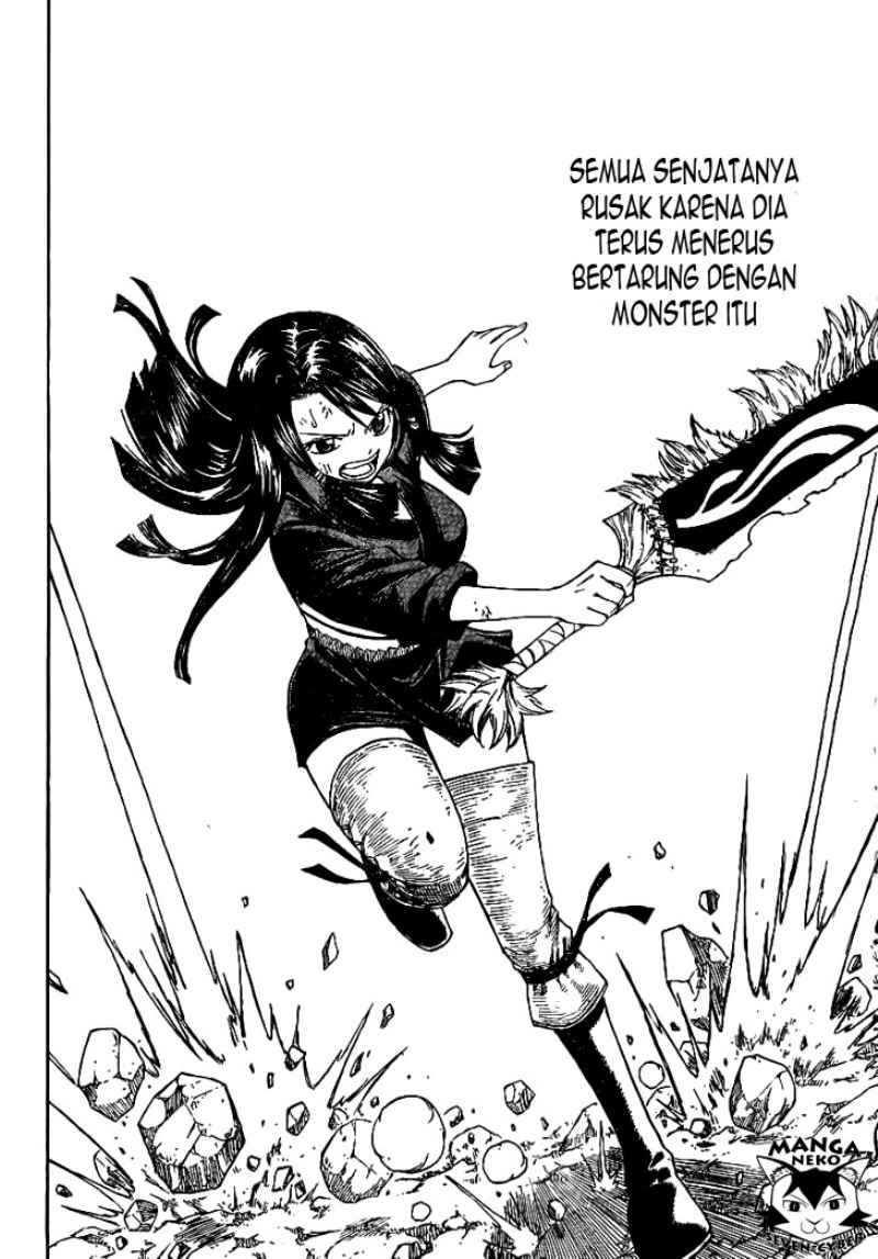 Chapter 2 - halaman 45