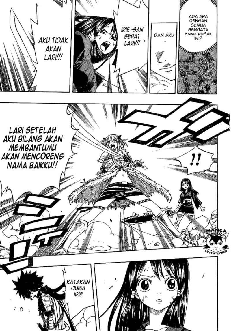 Chapter 2 - halaman 46