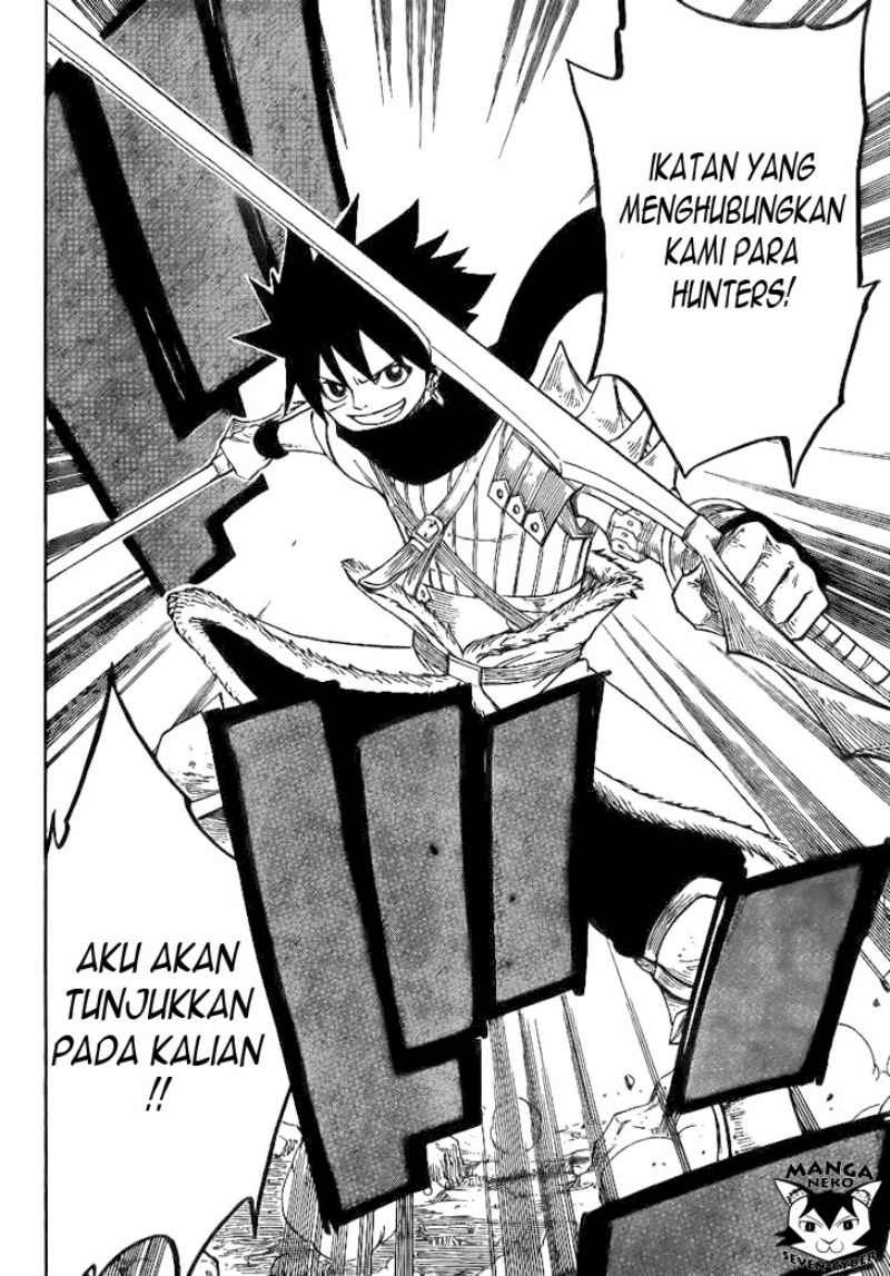 Chapter 2 - halaman 47