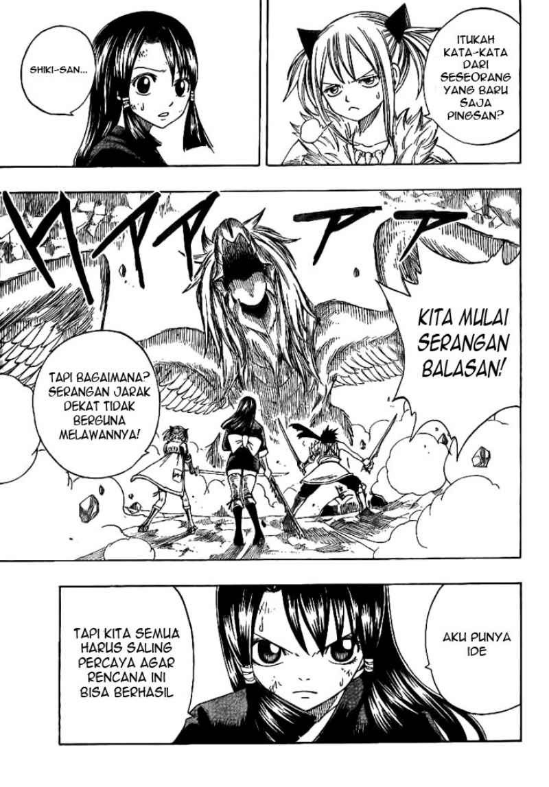 Chapter 2 - halaman 48