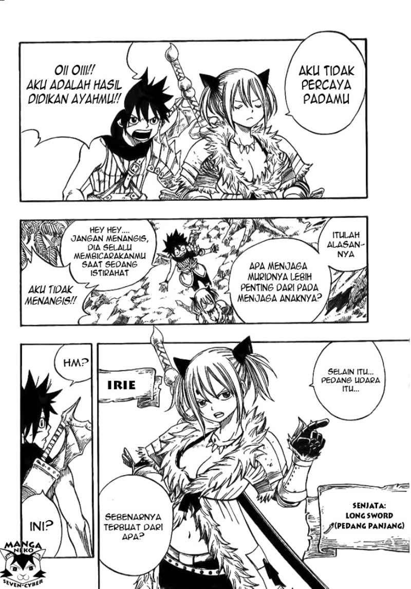 Chapter 2 - halaman 6