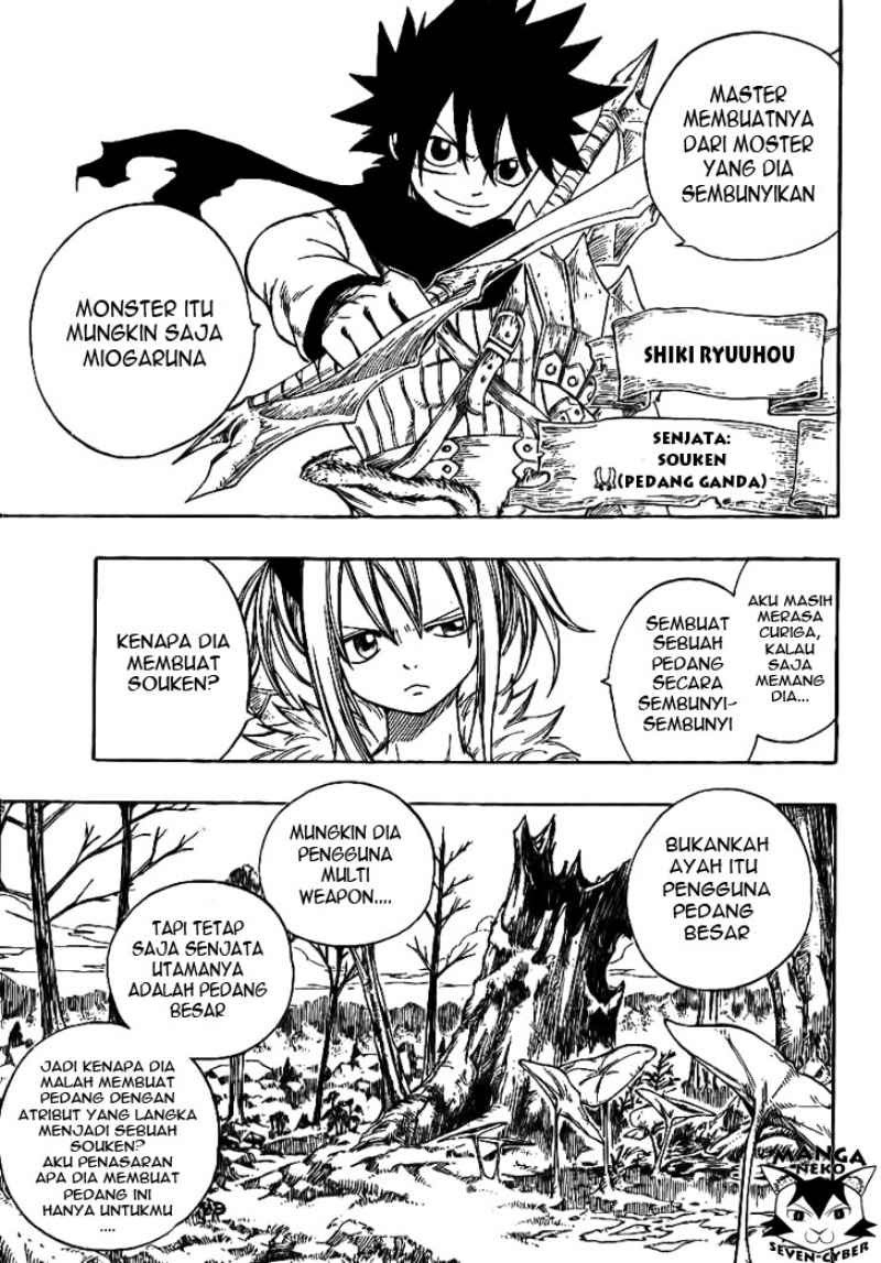 Chapter 2 - halaman 7