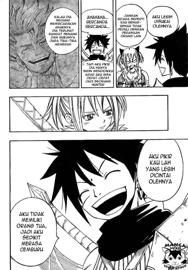 Chapter 2 - halaman 8
