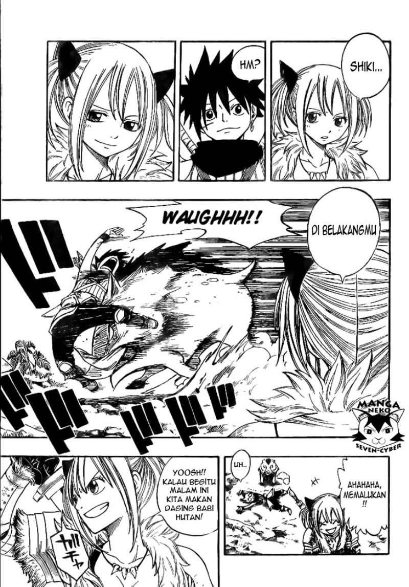 Chapter 2 - halaman 9
