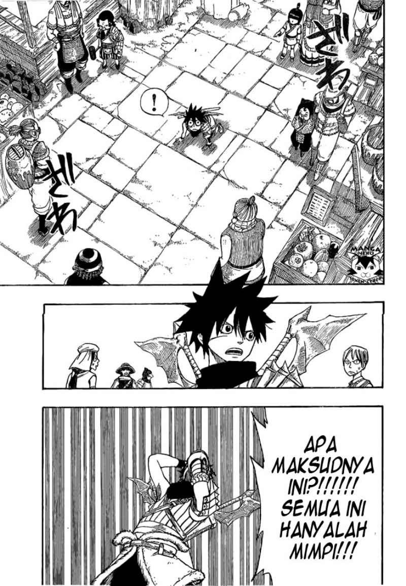 Chapter 1 - halaman 12
