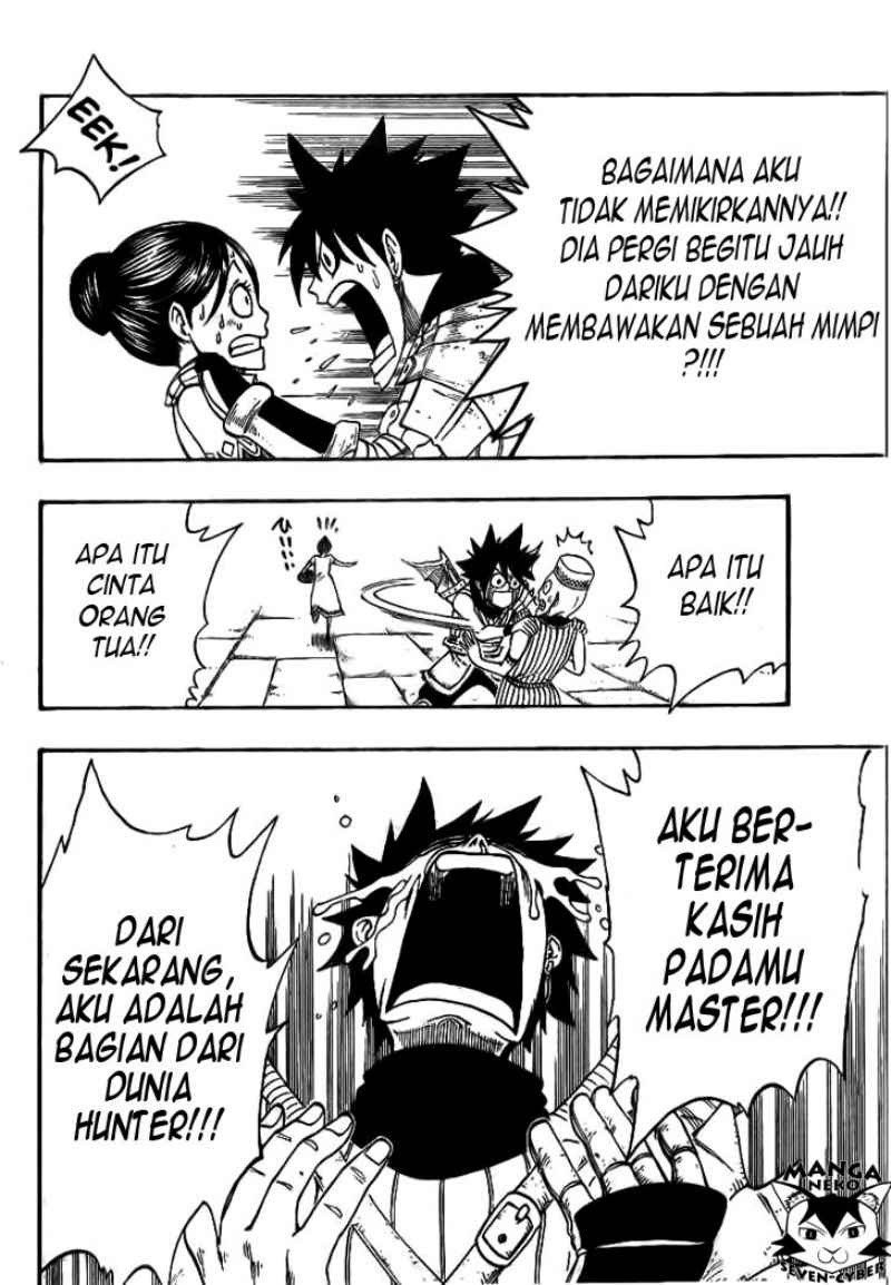 Chapter 1 - halaman 13