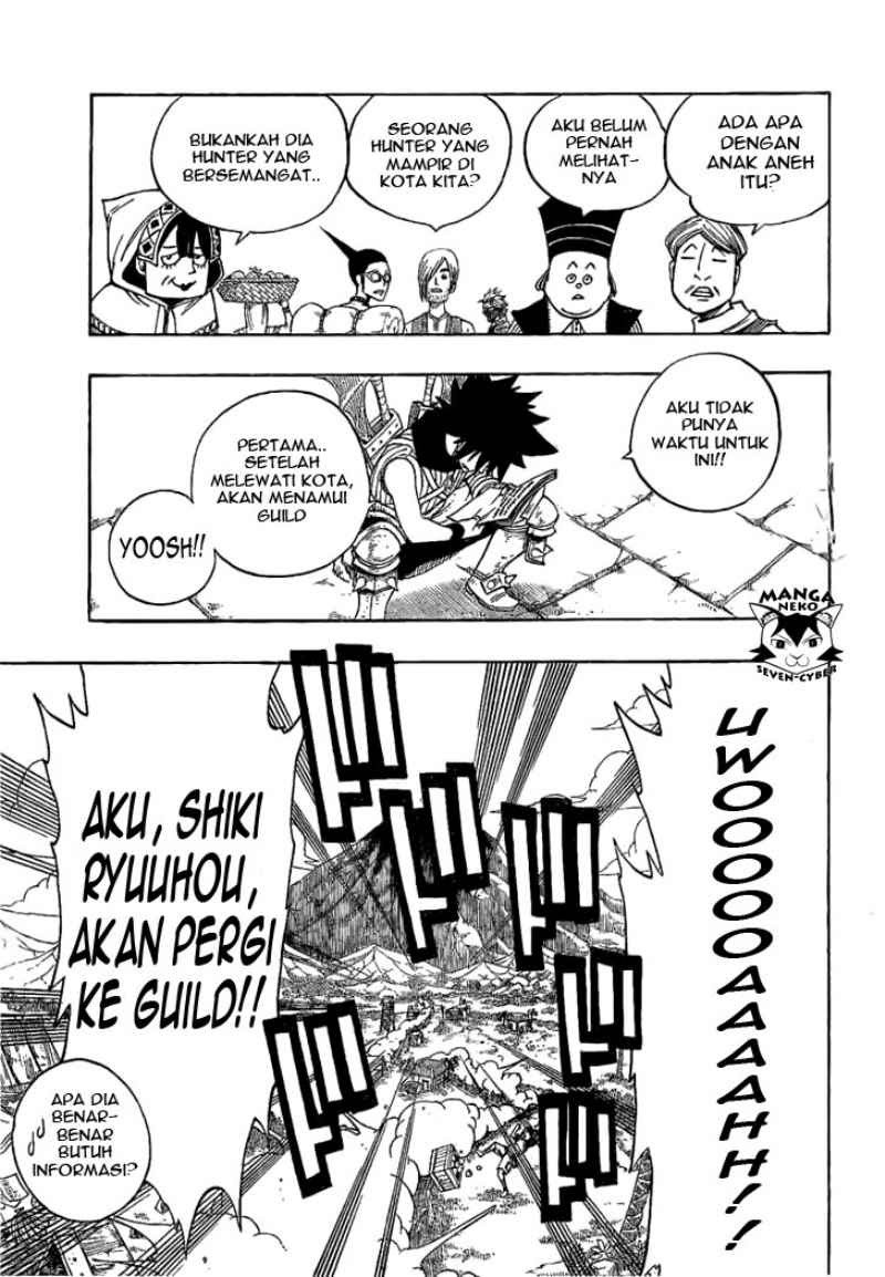 Chapter 1 - halaman 14