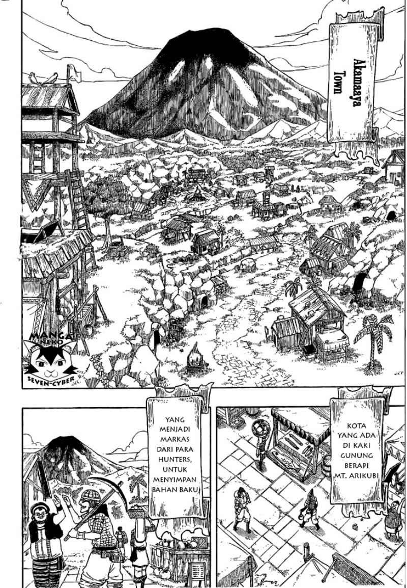 Chapter 1 - halaman 15