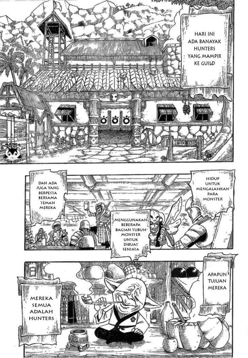Chapter 1 - halaman 16