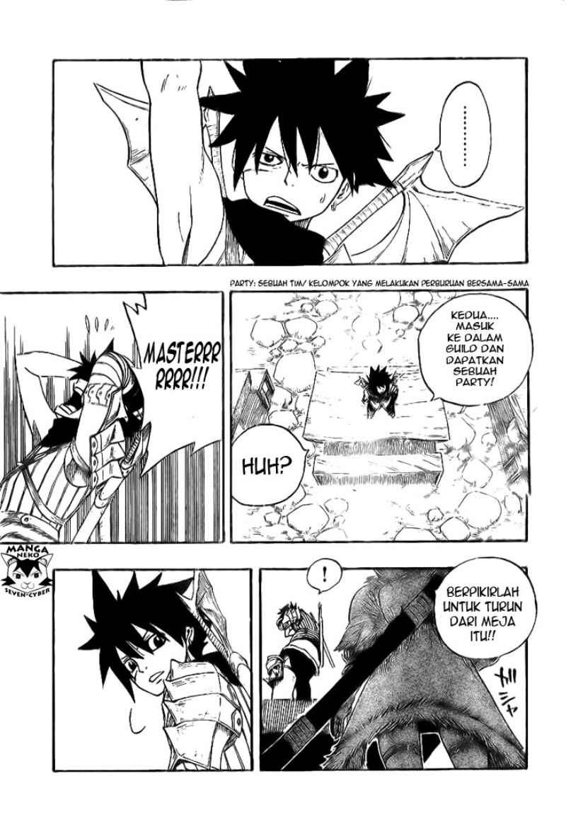 Chapter 1 - halaman 18