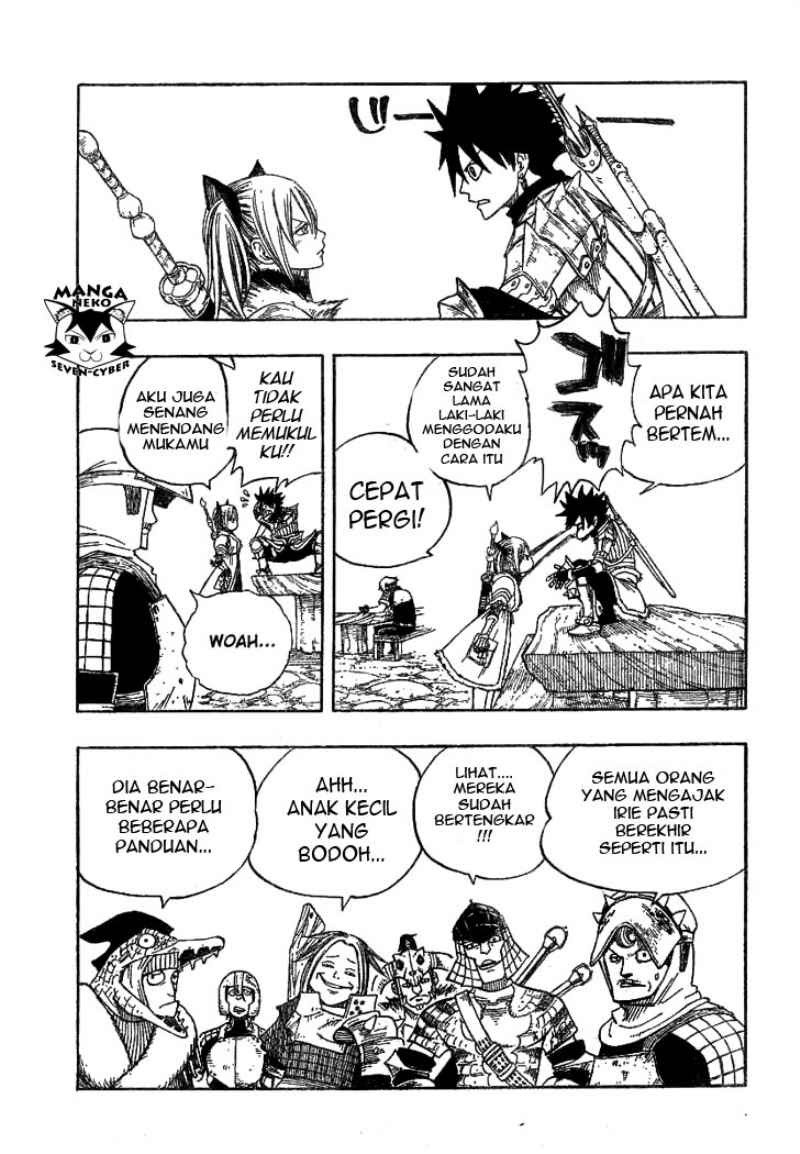 Chapter 1 - halaman 20