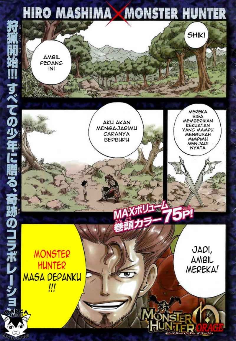 Chapter 1 - halaman 3